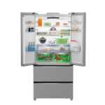 183510 EI BEKO TR E DRST G83543NEX - Görsel 4