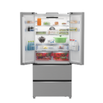 183510 EI BEKO TR E DRST G83543NEX - Görsel 5