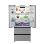 183510 EI BEKO TR E DRST G83543NEX - Görsel 6