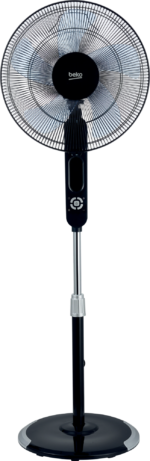 31670 AV Beko - Görsel 2