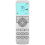 31825 EKOLOJİK Beko - Görsel 5