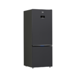 670475 EA BEKO TR ZFMK D K70531NEP - Görsel 3