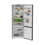 670475 EA BEKO TR ZFMK D K70531NEP - Görsel 5