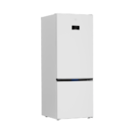 670475 EB BEKO TR ZFWW E K70531NEP - Görsel 3