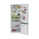 670475 EB BEKO TR ZFWW E K70531NEP - Görsel 4