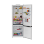 670475 EB BEKO TR ZFWW E K70531NEP - Görsel 5