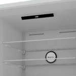 670475 EB BEKO TR ZFWW E K70531NEP - Görsel 6