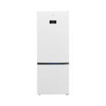 670475 EB BEKO TR ZFWW E K70531NEP