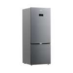 670475 EI BEKO TR ZFST E K70531NEP