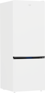 670475 MB BEKO TR ZFWW E K70531NP - Görsel 3