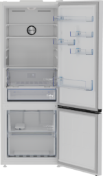 670475 MB BEKO TR ZFWW E K70531NP - Görsel 5