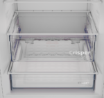 670475 MB BEKO TR ZFWW E K70531NP - Görsel 6