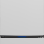 670475 MB BEKO TR ZFWW E K70531NP