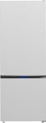 670475 MB BEKO TR ZFWW E K70531NP