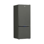 670475 MG BEKO TR ZFMM E K70531NP - Görsel 3