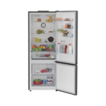 670475 MG BEKO TR ZFMM E K70531NP - Görsel 5