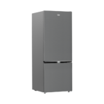 670475 MI BEKO TR ZFST E K70531NP - Görsel 3