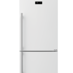 674532 EB BEKO TR RKWW E K74580NEP