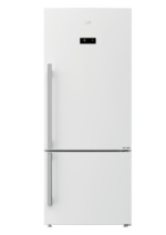 674532 EB BEKO TR RKWW E K74580NEP