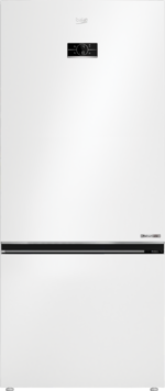 678550EB Fit BEKO TR ZFWW E K78590NEX - Görsel 2