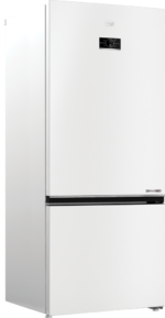 678550EB Fit BEKO TR ZFWW E K78590NEX - Görsel 3