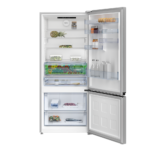 678550 EI Fit BEKO TR ZFST E K78590NEX - Görsel 4