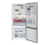 678550 EI Fit BEKO TR ZFST E K78590NEX - Görsel 5