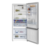 678550 EI Fit BEKO TR ZFST E K78590NEX - Görsel 6