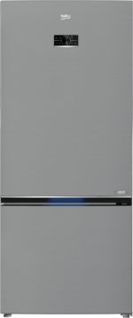 678552EI AIFit BEKO TR ZFST C K78590NEXV - Görsel 2