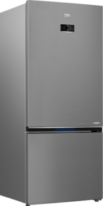 678552EI AIFit BEKO TR ZFST C K78590NEXV - Görsel 3