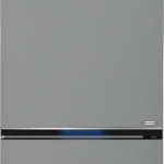 678552EI AIFit BEKO TR ZFST C K78590NEXV