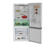 683613 EB BEKO TR D ZFWW D K83646NEX - Görsel 4