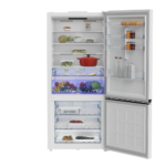 683613 EB BEKO TR D ZFWW D K83646NEX - Görsel 6