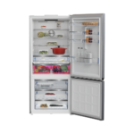 683616 EI BEKO TR ZFST C K83646NEXV - Görsel 5