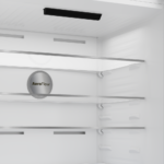 683616 EI BEKO TR ZFST C K83646NEXV - Görsel 6