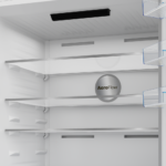 683616 EI BEKO TR ZFST C K83646NEXV - Görsel 7