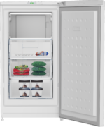 7043 MB DİKEY DERİN DONDURUCU - Görsel 4