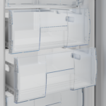 7043 MB DİKEY DERİN DONDURUCU - Görsel 7