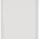 7043 MB DİKEY DERİN DONDURUCU