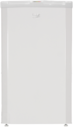 7043 MB DİKEY DERİN DONDURUCU