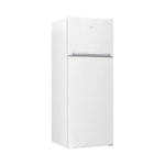 870503 MB BEKO TR MFWW D70540 - Görsel 3