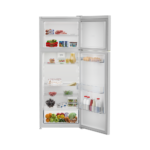 870503 MB BEKO TR MFWW D70540 - Görsel 5