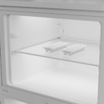 870503 MB BEKO TR MFWW D70540 - Görsel 6