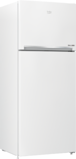 970357 MB BEKO TR MFWW D70420NP - Görsel 3