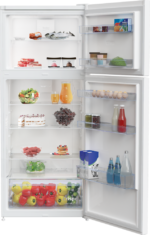 970357 MB BEKO TR MFWW D70420NP - Görsel 4