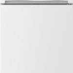 970357 MB BEKO TR MFWW D70420NP