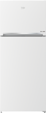 970357 MB BEKO TR MFWW D70420NP