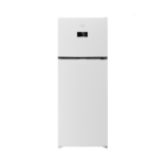 970475 EB BEKO TR ZFWW E D70506NEP - Görsel 2