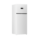 970475 EB BEKO TR ZFWW E D70506NEP - Görsel 3