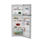 970475 EB BEKO TR ZFWW E D70506NEP - Görsel 4